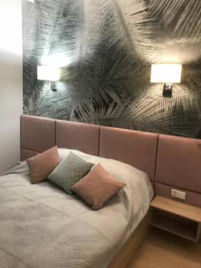 Apartament the Good Place, Gmina Brodnica